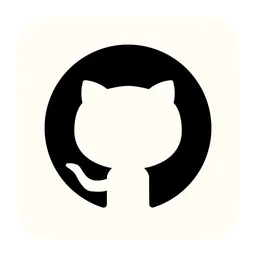 GitHub - Sam Taheri